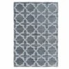 Tapis D'extérieur à Formes Géométriques -VerdeLuxe 6435a59a6b0d97.79066401