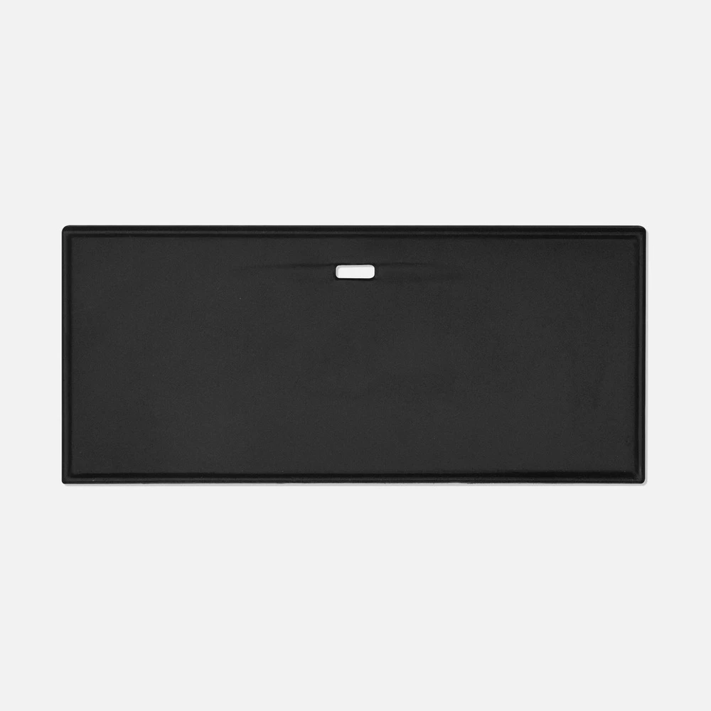 Plancha Pour Richelieu 3+1 Brûleurs - Plancha En Fonte Pour Barbecue. Accessoire Remplacement D'une Grille 3 Plancha Pour Richelieu 3+1 Brûleurs - Plancha En Fonte Pour Barbecue. Accessoire Remplacement D'une Grille