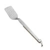 Spatule Acier Inoxydable Culina Bbq Morso 44cm -VerdeLuxe 6447c895491c24.24416340