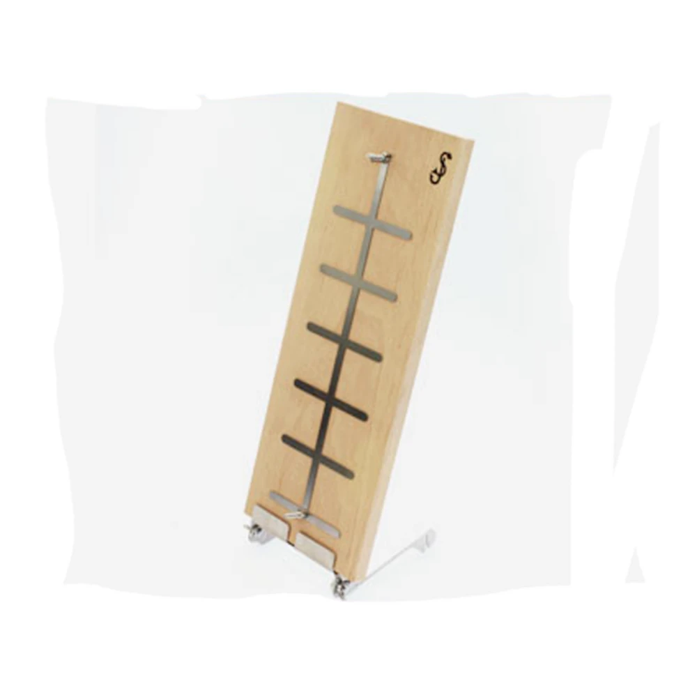 Braai – Plaque De Cuisson Saumon Pour Barbecue Bois 3 Braai – Plaque De Cuisson Saumon Pour Barbecue Bois