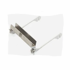 Braai – Plaque De Cuisson Saumon Pour Barbecue Bois 7 Braai – Plaque De Cuisson Saumon Pour Barbecue Bois -VerdeLuxe 6447c89d08e6c5.57262183