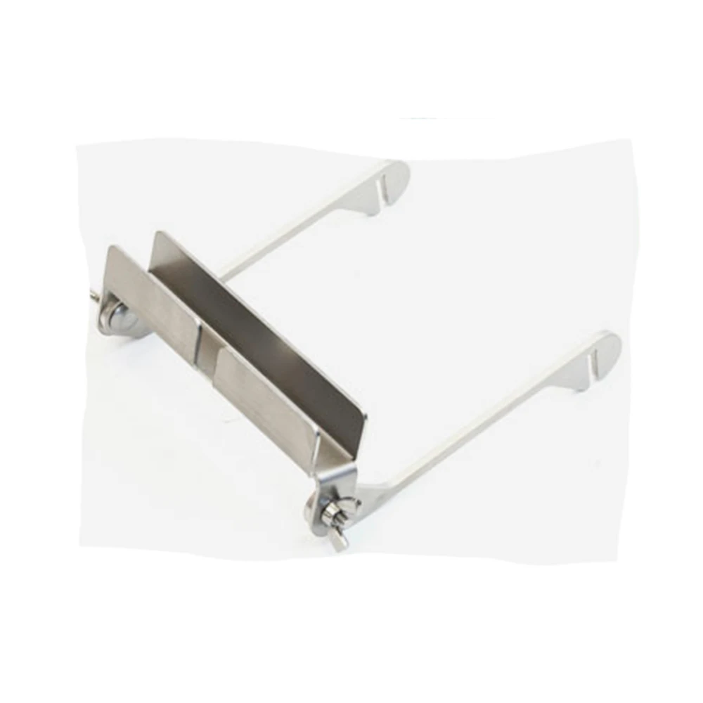 Braai – Plaque De Cuisson Saumon Pour Barbecue Bois 5 Braai – Plaque De Cuisson Saumon Pour Barbecue Bois – Image 3