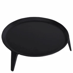 Morso - Plancha En Fonte Toscane Sur Pieds - ø32.5cm 7 Morso - Plancha En Fonte Toscane Sur Pieds - ø32.5cm -VerdeLuxe 6447c8af6a0a63.11492841