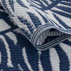 Tapis Exotique Outdoor -VerdeLuxe 64496a4dbea739.68078991