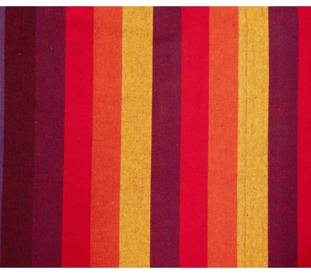 Set Sagay Sablayan Bahia Simple 4 Set Sagay Sablayan Bahia Simple – Image 2