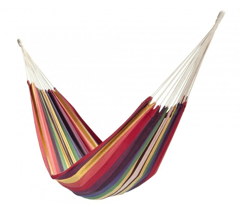 Set Sagay Sablayan Bahia Simple 5 Set Sagay Sablayan Bahia Simple – Image 3