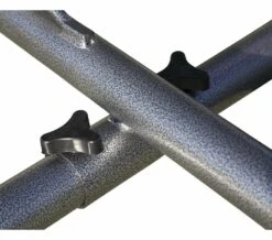 Support Métal Sagay Xl 310-360cm 7 Support Métal Sagay Xl 310-360cm -VerdeLuxe 6449891702f9a0.91320704