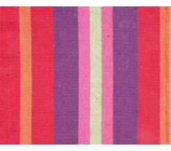 Hamac Ticao Tamarillo Simple 6 Hamac Ticao Tamarillo Simple -VerdeLuxe 644989187873b3.40581865