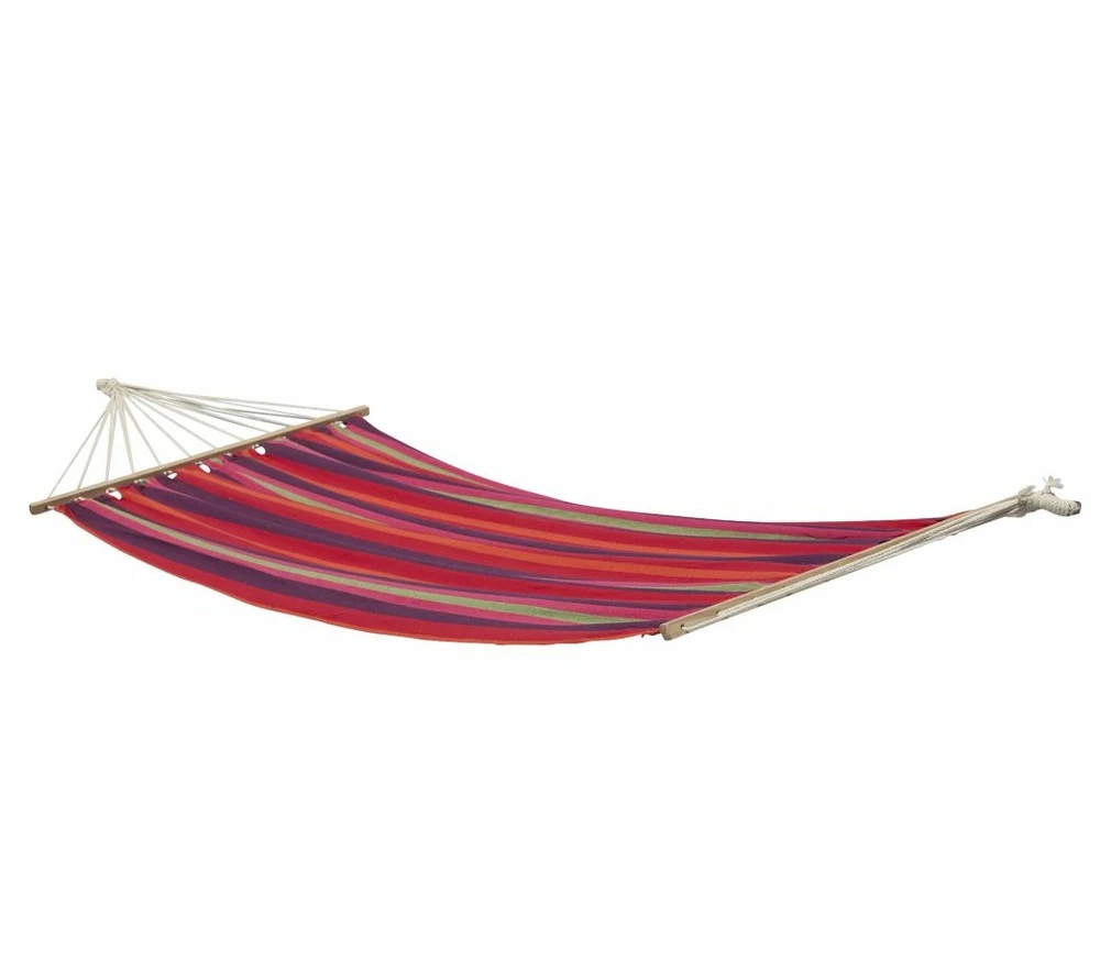 Hamac Ticao Tamarillo Simple 5 Hamac Ticao Tamarillo Simple – Image 3