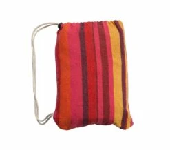 Hamac Simple Sablayan Grenada -VerdeLuxe 6449891d2d1c60.33764557