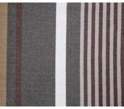 Set Sagay Sablayan Cappuccino Simple -VerdeLuxe 6449892d37e844.17206360