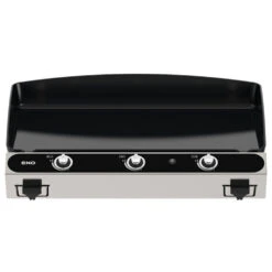 Plancha à Gaz Eno Chambord 75 -VerdeLuxe 64498939d52c50.27210643