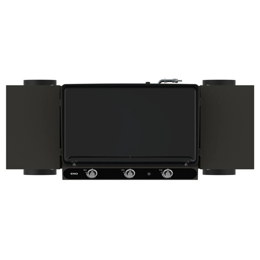 Chariot Pour Plancha Eno Bergerac 75 5 Chariot Pour Plancha Eno Bergerac 75 – Image 3