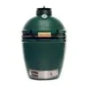 BIG GREEN EGG - Medium Kamado 1 BIG GREEN EGG - Medium Kamado -VerdeLuxe 644aceb8485d04.02557786