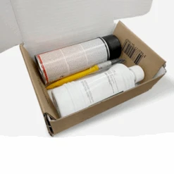 VerdeLuxe -VerdeLuxe 644acebc15a191.22120745