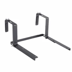 Kit De Fixation Pour Barbecue électrique Morso Balcone -VerdeLuxe 644acecd187093.24565371