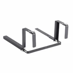 Kit De Fixation Pour Barbecue électrique Morso Balcone