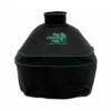 BIG GREEN EGG - Housse De Protection Big Green Egg Mini & Minimax 2 BIG GREEN EGG - Housse De Protection Big Green Egg Mini & Minimax -VerdeLuxe 644acf08a9a905.37731191