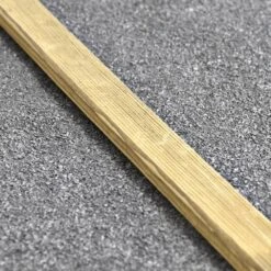 VIDAXL Abri De Stockage De Jardin 100x210x218 Cm Bois De Pin Imprégné -VerdeLuxe 64558437167853.38292715