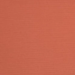 VIDAXL Parasol De Jardin Avec Mât En Bois Terre Cuite 300x300x273 Cm -VerdeLuxe 645801d84130d2.22983953