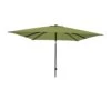 Madison Parasol Corsica 200x250 Cm Vert 2 Madison Parasol Corsica 200x250 Cm Vert -VerdeLuxe 645801f0135aa8.47443051