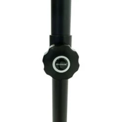 Madison Parasol Corsica 200x250 Cm écru 12 Madison Parasol Corsica 200x250 Cm écru -VerdeLuxe 645801fe62b933.94691461