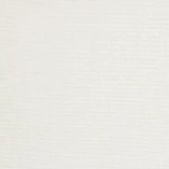 VIDAXL Parasol De Jardin Avec Mât En Bois Sable 198x198x231 Cm 14 VIDAXL Parasol De Jardin Avec Mât En Bois Sable 198x198x231 Cm -VerdeLuxe 64580202bbe1b3.46920899