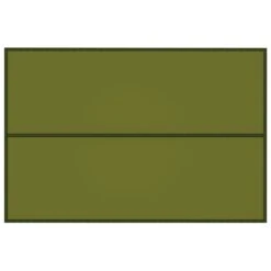 VIDAXL Bâche D'extérieur 3x2 M Vert -VerdeLuxe 6458021298dad6.51747325