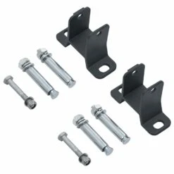 VIDAXL Auvent Rétractable Automatique Avec Store 5x3 M Anthracite -VerdeLuxe 645a95a6849099.88661148