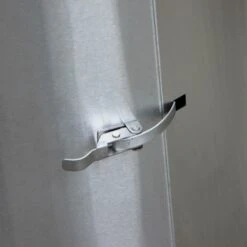 Chauffage D'extérieur Gaz 12.5kw - Finland - Parasol Chauffant En Acier Inoxydable. Réglable. Porte En Façade. Roulettes Et Housse -VerdeLuxe 645b9077989d74.28063327