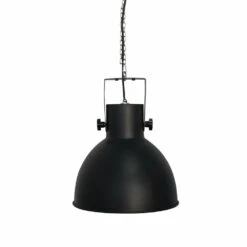 Parasol Chauffant électrique Suspendu 1500w – Lapland – Chauffage D’extérieur Type Halogène. Kit De Suspension Inclus (chaîne Et -VerdeLuxe 645b9082ab2392.72645473