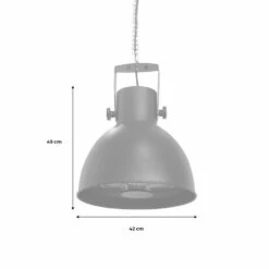 Parasol Chauffant électrique Suspendu 1500w – Lapland – Chauffage D’extérieur Type Halogène. Kit De Suspension Inclus (chaîne Et -VerdeLuxe 645b9082c2ab85.20577756