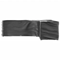 VIDAXL Housses De Salon De Jardin En Forme De L 2 Pcs 20 œillets 12 VIDAXL Housses De Salon De Jardin En Forme De L 2 Pcs 20 œillets -VerdeLuxe 645e330e4d71f3.37310004