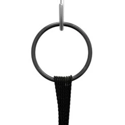 VIDAXL Arbre Mural Avec Crochet Métallique 720 Led Colorées 5 M -VerdeLuxe 645e86d7574459.84596044