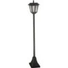 Lampadaire Solaire Metro - 20 Lumens -VerdeLuxe 645e86ec05fac5.19975938