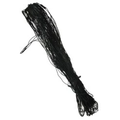 VIDAXL Filet Lumineux Blanc Chaud De Noël 3x2 M 204 Led Int/extérieur -VerdeLuxe 645e8760d50724.94103135