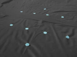 Bâche Rectangulaire Pour Piscine Bestway 9 Bâche Rectangulaire Pour Piscine Bestway -VerdeLuxe 645f7fc62f9f05.68376640