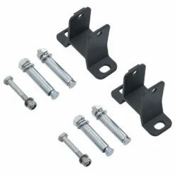 VIDAXL Auvent Rétractable Automatique 600x350 Cm Crème -VerdeLuxe 6467160c5026e3.09088177