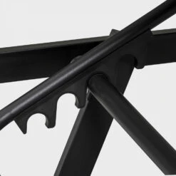 Bain De Soleil En Acier Gris -VerdeLuxe 646e010e4b2a80.87265041