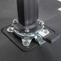 Parasol Déporté 2x3 M Et 4 Dalles Lestées Aluminium Vert 10 Parasol Déporté 2x3 M Et 4 Dalles Lestées Aluminium Vert -VerdeLuxe 646e58cd747b40.62678218