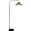Lampadaire De Jardin Sur Batterie Niza 165 Cm -VerdeLuxe 646f52501b7471.14750565