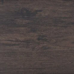 VIDAXL Planches De Plancher Pvc Non Auto-adhésif 4,46 M² Marron Foncé -VerdeLuxe 646fa6d063e6a5.91810778