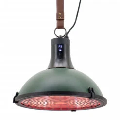 Chauffage Suspendu Indus Ultra Jade Smart 2100 W Doré Rose Vert 11 Chauffage Suspendu Indus Ultra Jade Smart 2100 W Doré Rose Vert -VerdeLuxe 646fad4c47cdc7.48076816