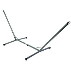 Amazonas Hamac Avec Support Spring Set 8 Amazonas Hamac Avec Support Spring Set -VerdeLuxe 646fad8a635d61.42202147