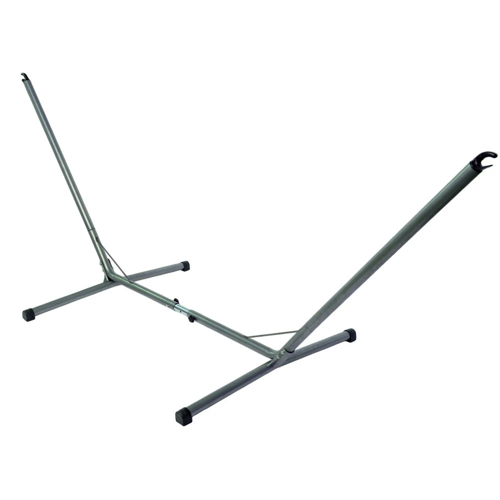 Amazonas Hamac Avec Support Spring Set 5 Amazonas Hamac Avec Support Spring Set – Image 3