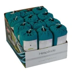 Toile De Hamac Yaqui Bleu Canard -VerdeLuxe 647837d22b2b76.58701062