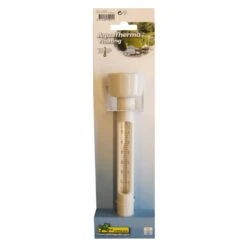 Ubbink Thermomètre Flottant Pour Bassin 7 Ubbink Thermomètre Flottant Pour Bassin -VerdeLuxe 64789034a60ef7.11924108