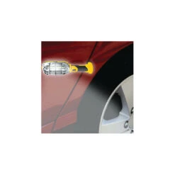 Lampe Handy Bright – Venteo – Lampe 2 En 1 Led 500 Luminens -VerdeLuxe 6478903fb57e55.78836727