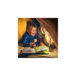 Lampe Handy Bright – Venteo – Lampe 2 En 1 Led 500 Luminens -VerdeLuxe 6478903fbcf967.81608267