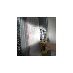 Lampe Handy Bright – Venteo – Lampe 2 En 1 Led 500 Luminens -VerdeLuxe 6478903fce30c4.43665537